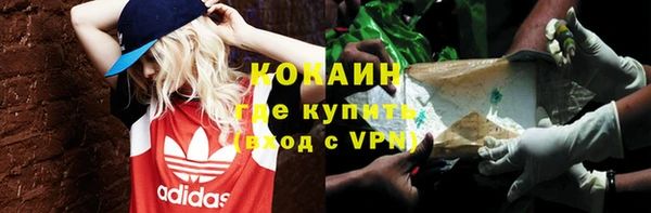 прущий лед Няндома