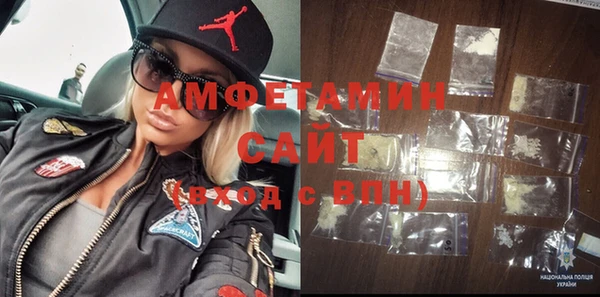 крисы Абаза