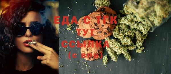 крисы Абаза